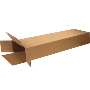 14 x 4 x 68" Side Loading Boxes