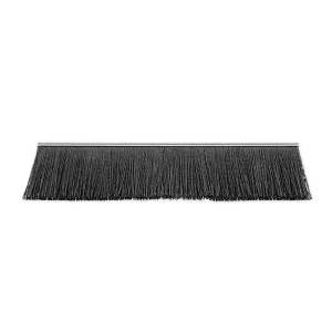 420 Dry Trimmer - Bristle Brush (2 pk.)