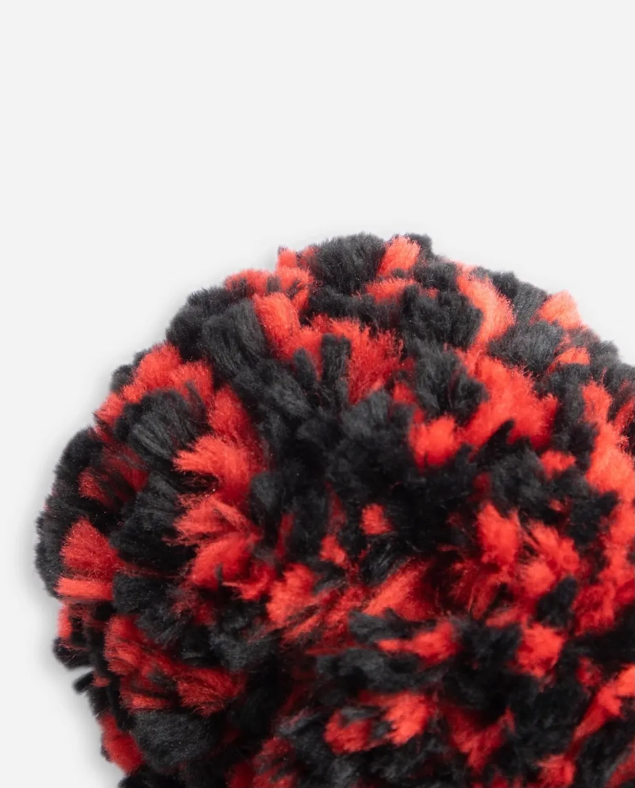 Adam's Wheel Spoke Brush