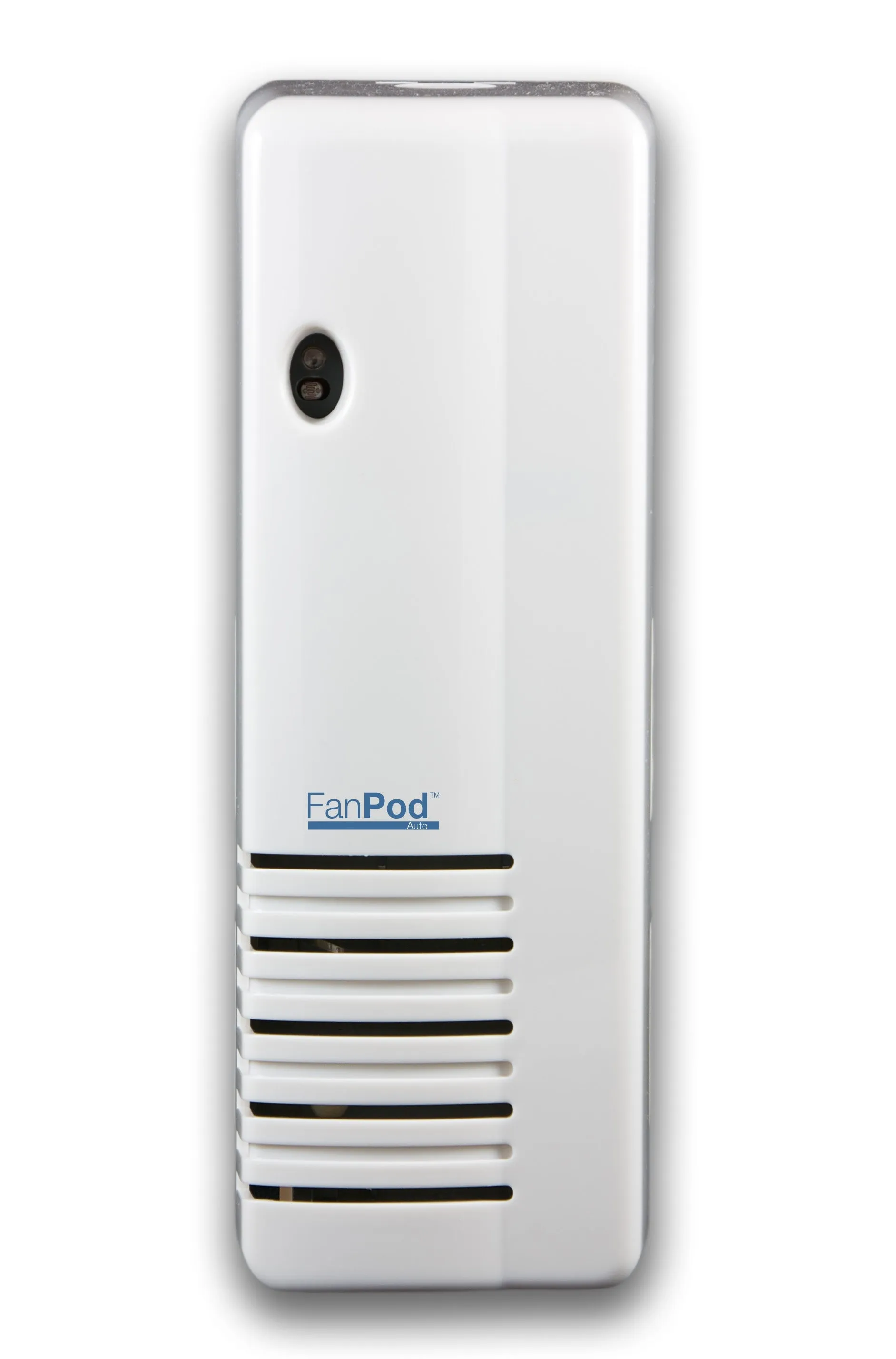 Air Spencer USA FanPod™ Dispenser - Auto & Programmable Options