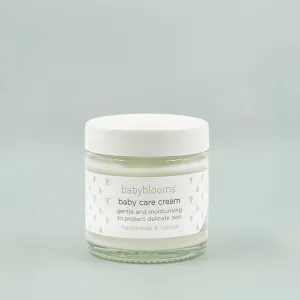 Baby Care Cream - 60ml