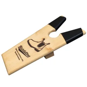 BLUNDSTONE BOOT JACK