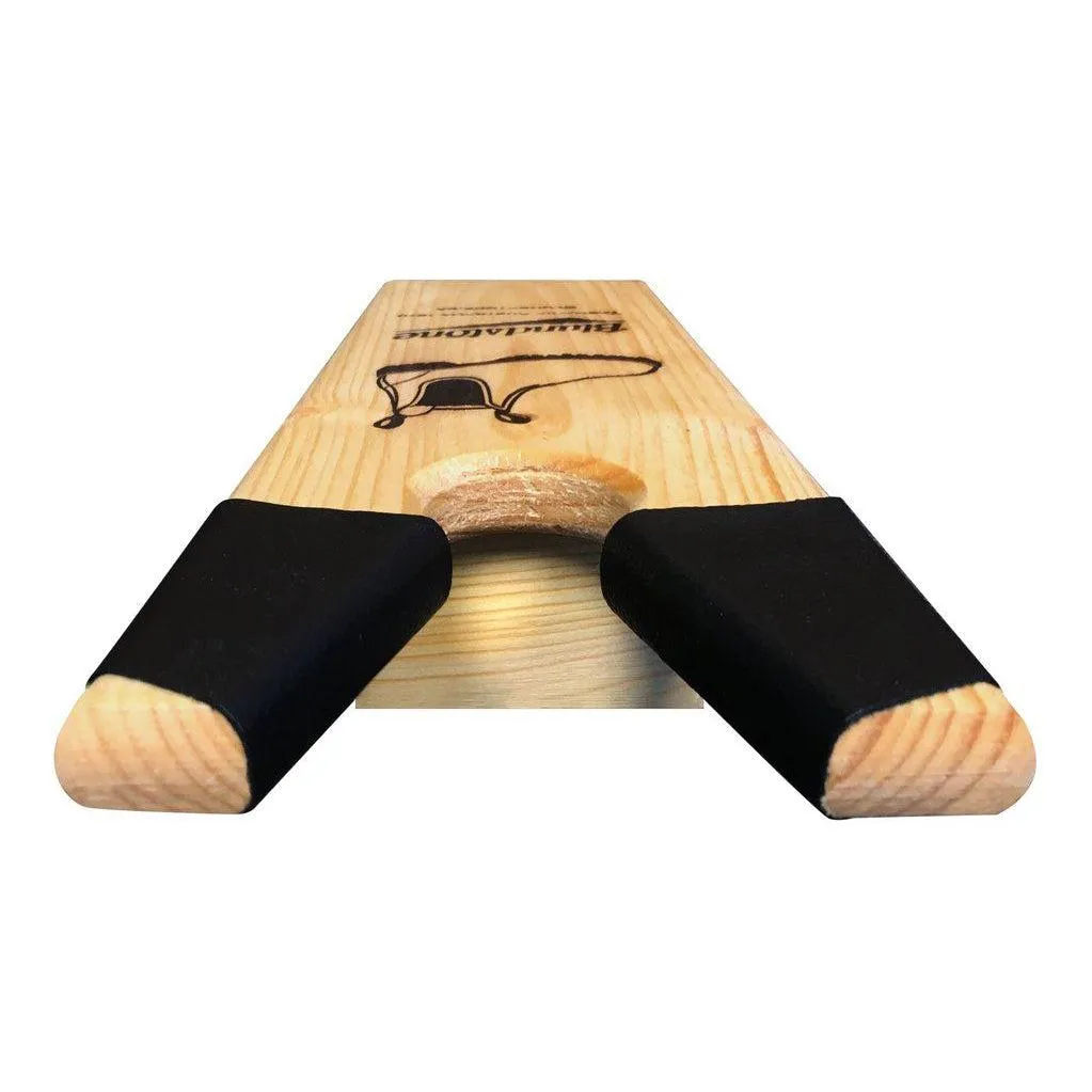 BLUNDSTONE BOOT JACK