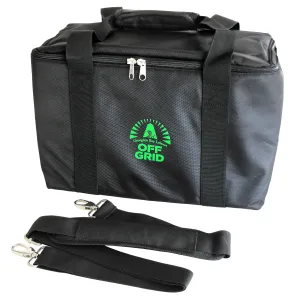 Carry Bag for 500W Power Pack