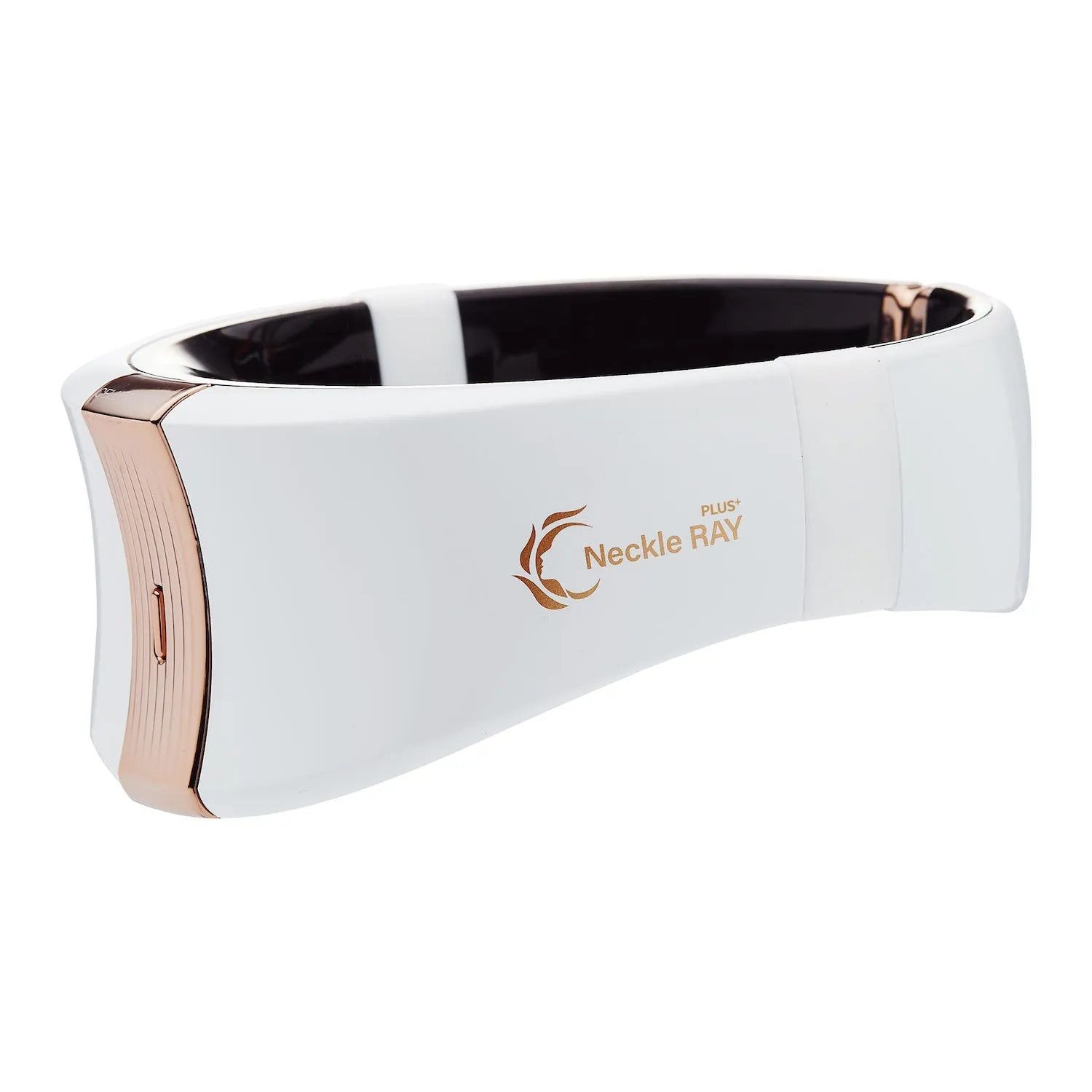 Cellreturn Neckle Ray Plus LED Device