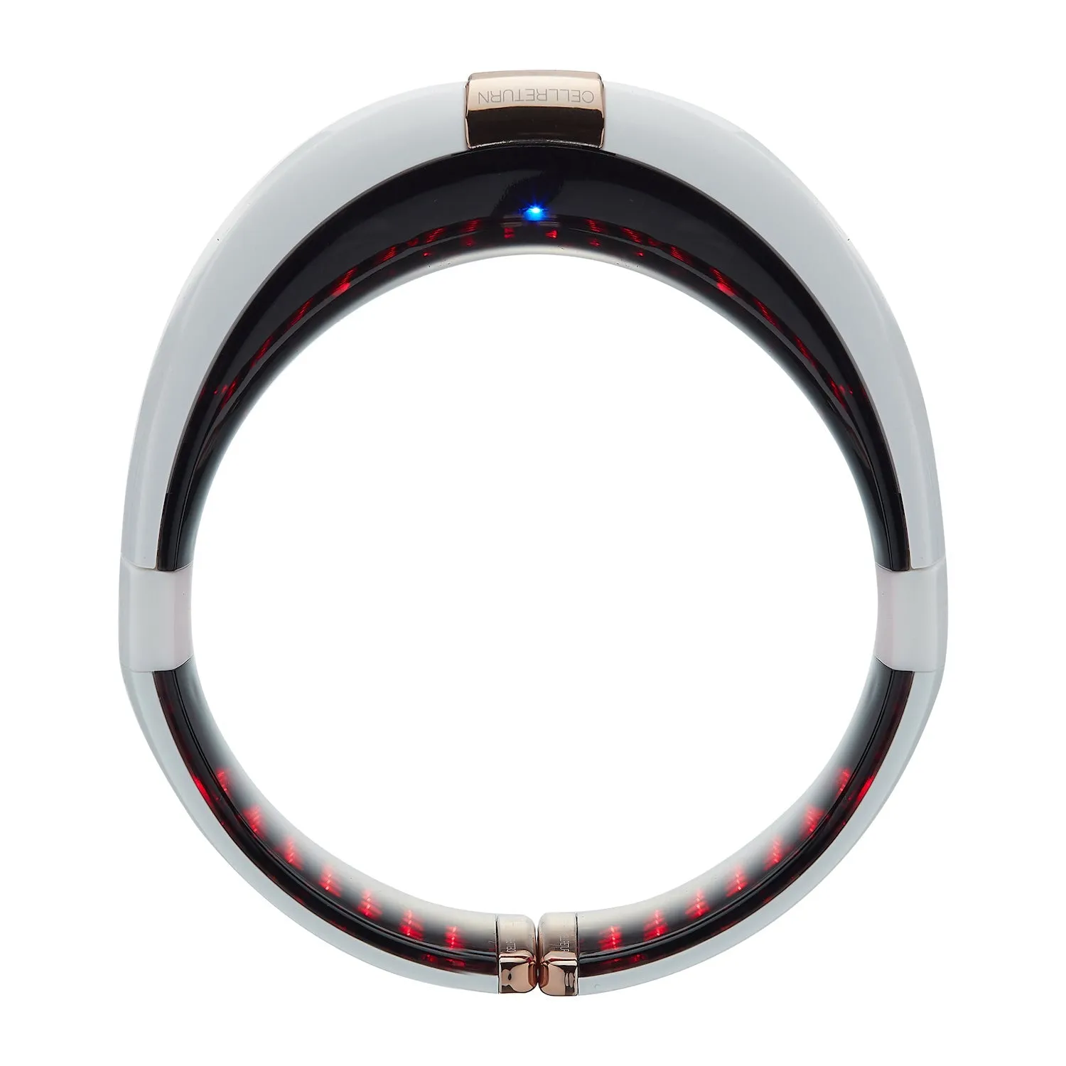 Cellreturn Neckle Ray Plus LED Device