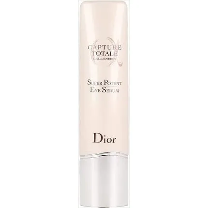 Christan Capture Totale Super effective eye serum 20 ml, Dior