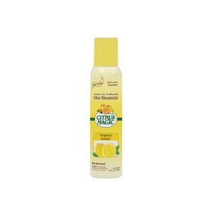 Citrus Magic 612112748-6PK Air Freshener, 3 oz Bottle