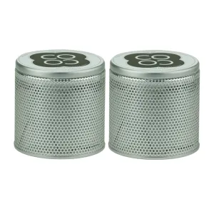 Coco Natural Air Freshener