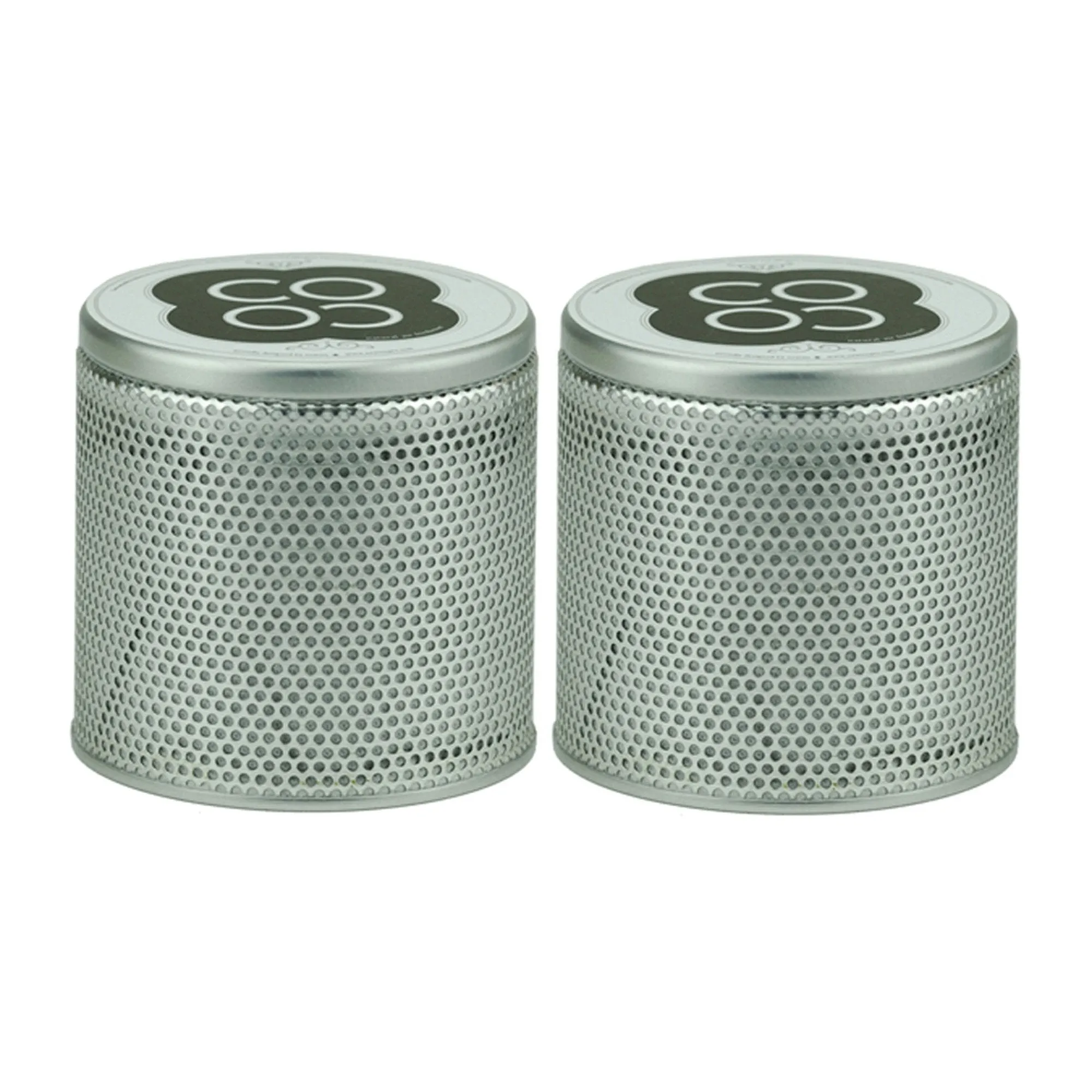 Coco Natural Air Freshener