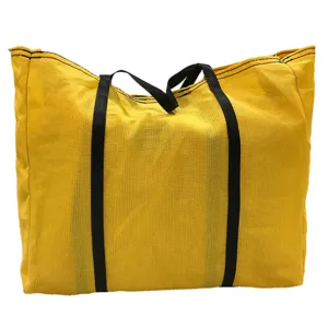 Collapsible Bund - Carry Bag