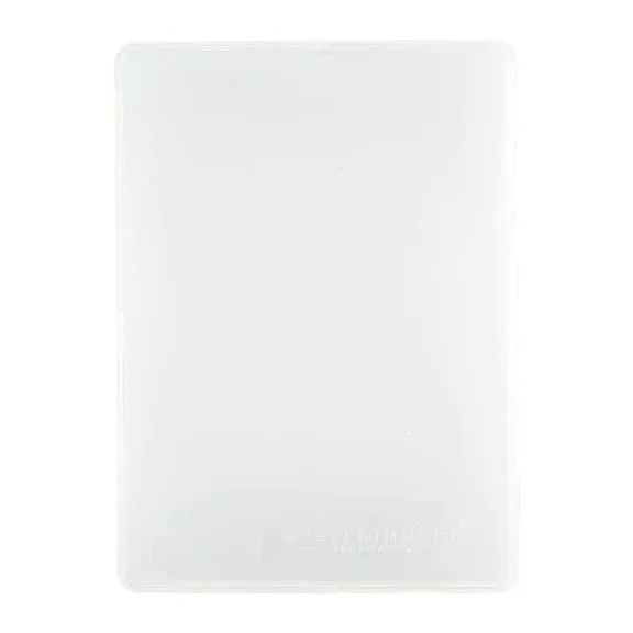 Craft Stax Medium Tray Set