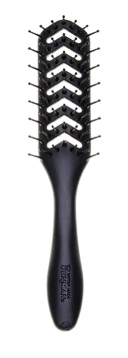 Denman D200 Vent Hair Brush