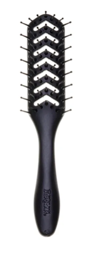 Denman D200 Vent Hair Brush