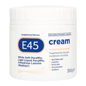 E45 CREAM 150GM