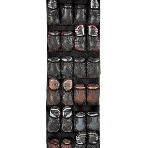 Equifit Hanging Boot Organizer