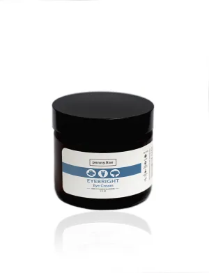 Eyebright Eye Cream