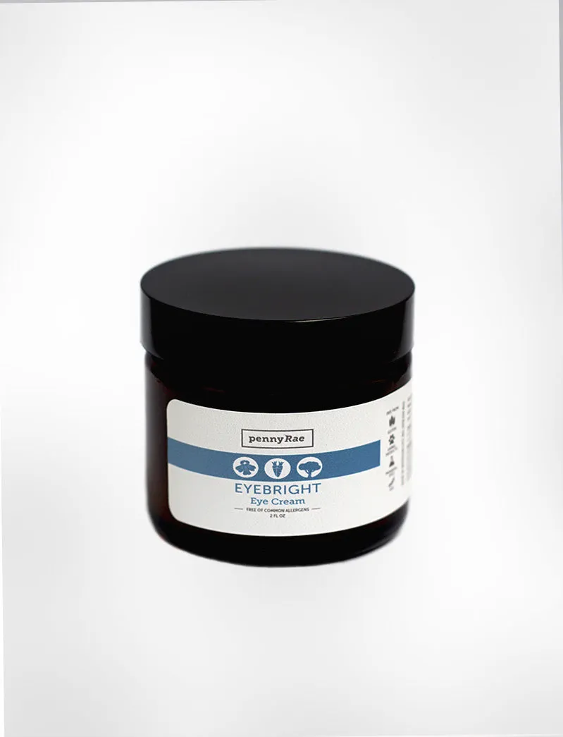 Eyebright Eye Cream