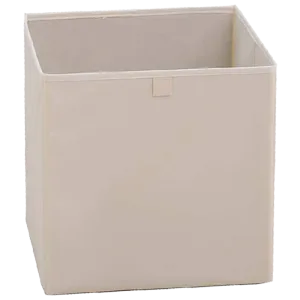 Foldable Storage Basket