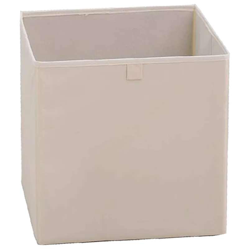 Foldable Storage Basket