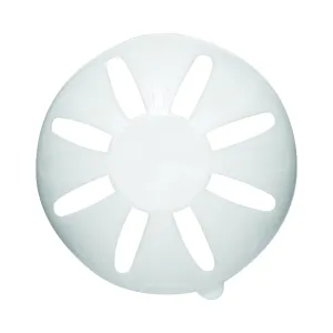 FRESH PRODUCTS EFA1-F-06 Cover Refill, Cotton Blossom