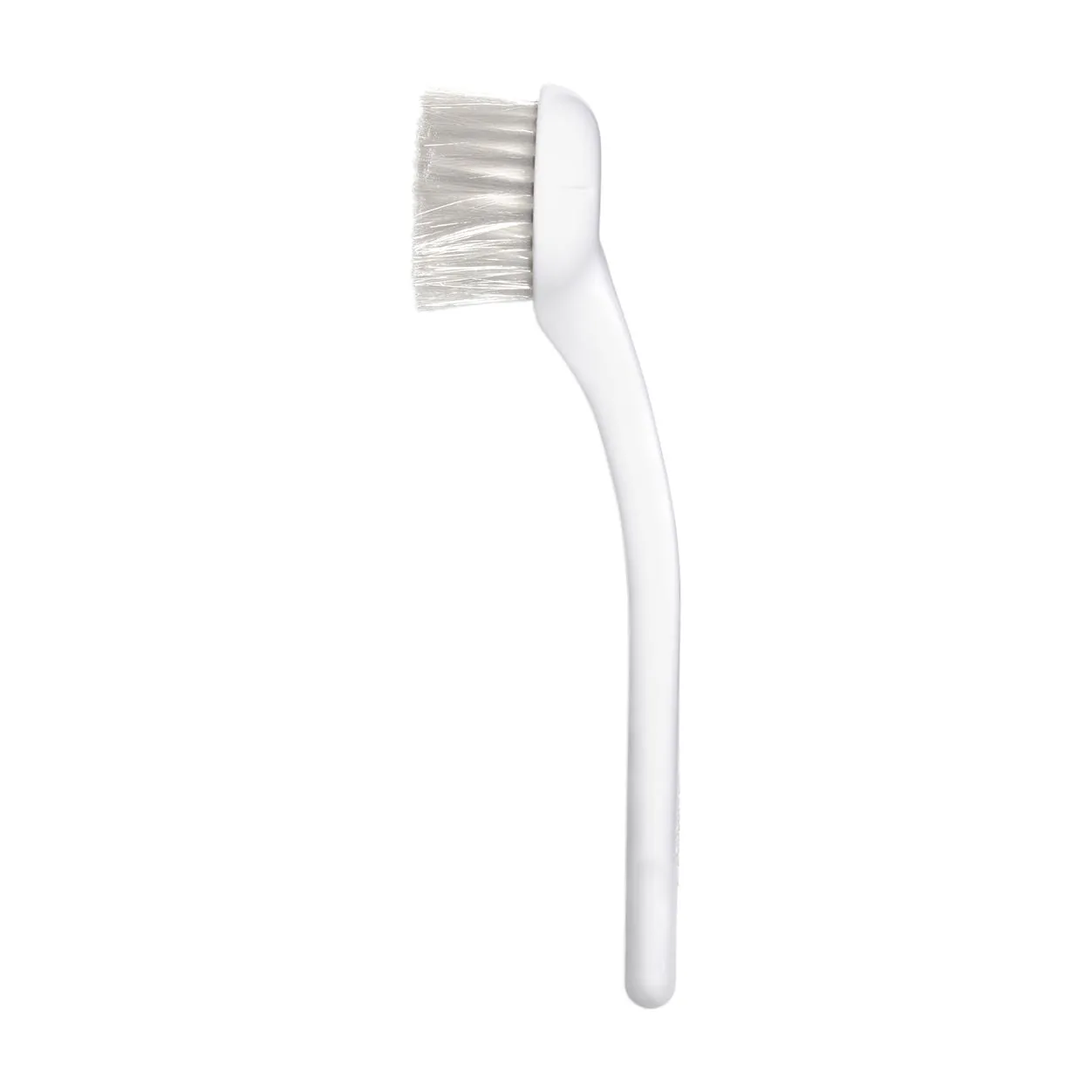 Gentle Brush Face and Neck