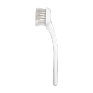 Gentle Brush Face and Neck