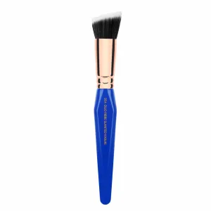 Golden Triangle 954 Duo Fibre Slanted Kabuki