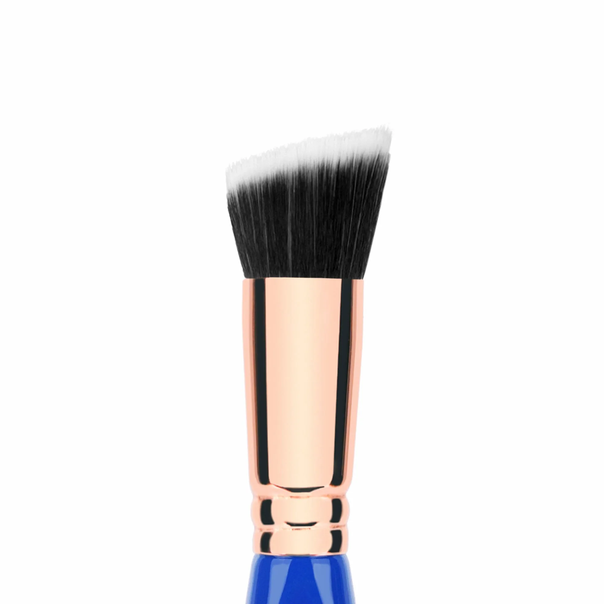 Golden Triangle 954 Duo Fibre Slanted Kabuki