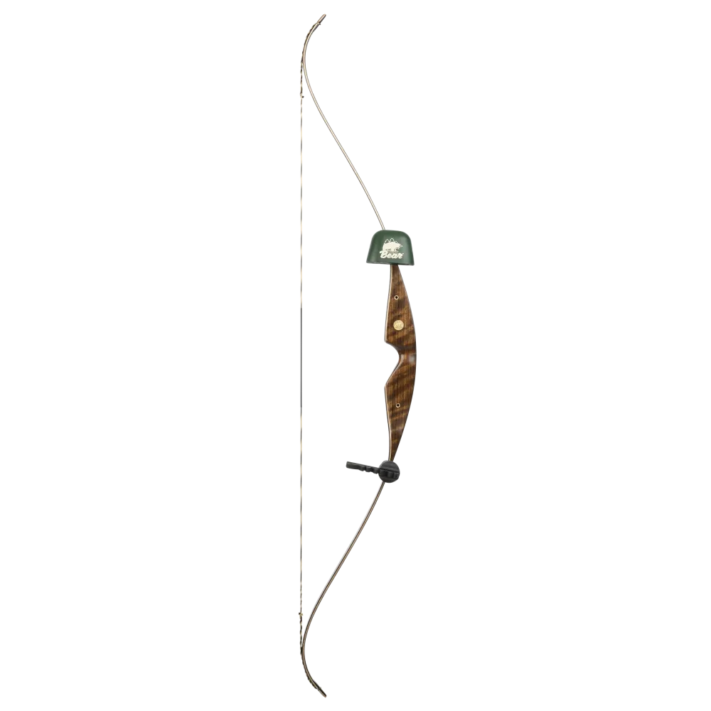 Grayling Slip-on Quiver