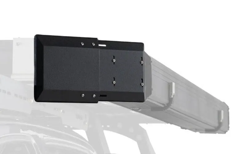 iKamper ExoShell 270 Awning