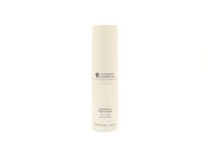 Janssen -Brightening Night Restore