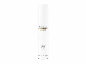 Janssen -Instant Lift Serum