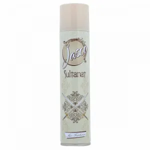 JASCO SULTANAT AIR FRESHNER 300ML