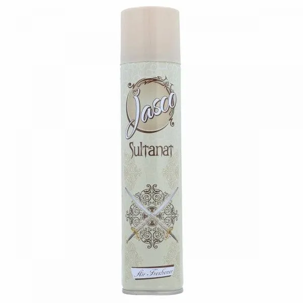 JASCO SULTANAT AIR FRESHNER 300ML