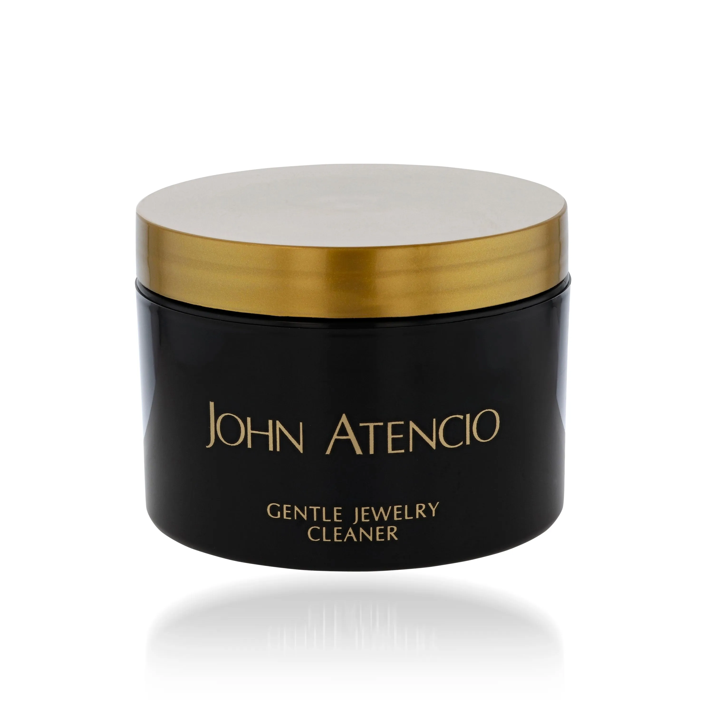 John Atencio 7.5-ounce Gentle Jewelry Cleaner