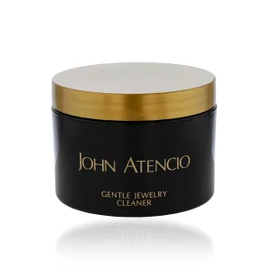 John Atencio 7.5-ounce Gentle Jewelry Cleaner