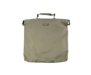 Korum Waterproof Net Sleeve