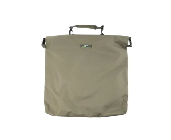 Korum Waterproof Net Sleeve