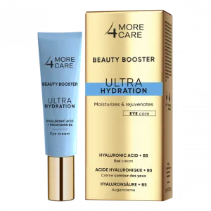 Lift4Skin Booster Dual Ultra Hydration