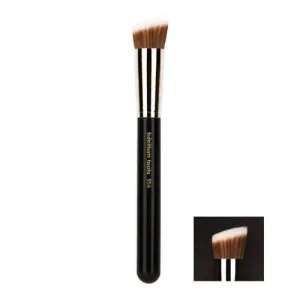 Maestro 954 Duet Fiber Slanted Kabuki