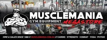 MORGAN DUMBBELL RACK TREE