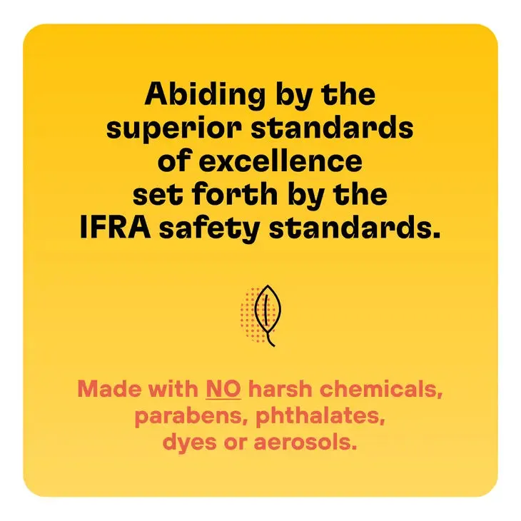 Pet Odor Eliminating Non-Toxic Scented Reed Diffuser