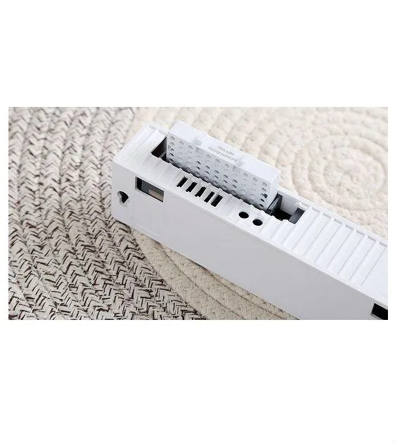 PETKIT PURA AIR Smart Pet Odor Eliminator