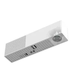 PETKIT PURA AIR Smart Pet Odor Eliminator