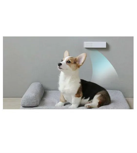 PETKIT PURA AIR Smart Pet Odor Eliminator