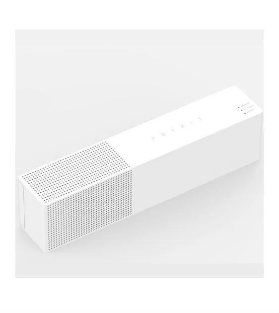 PETKIT PURA AIR Smart Pet Odor Eliminator