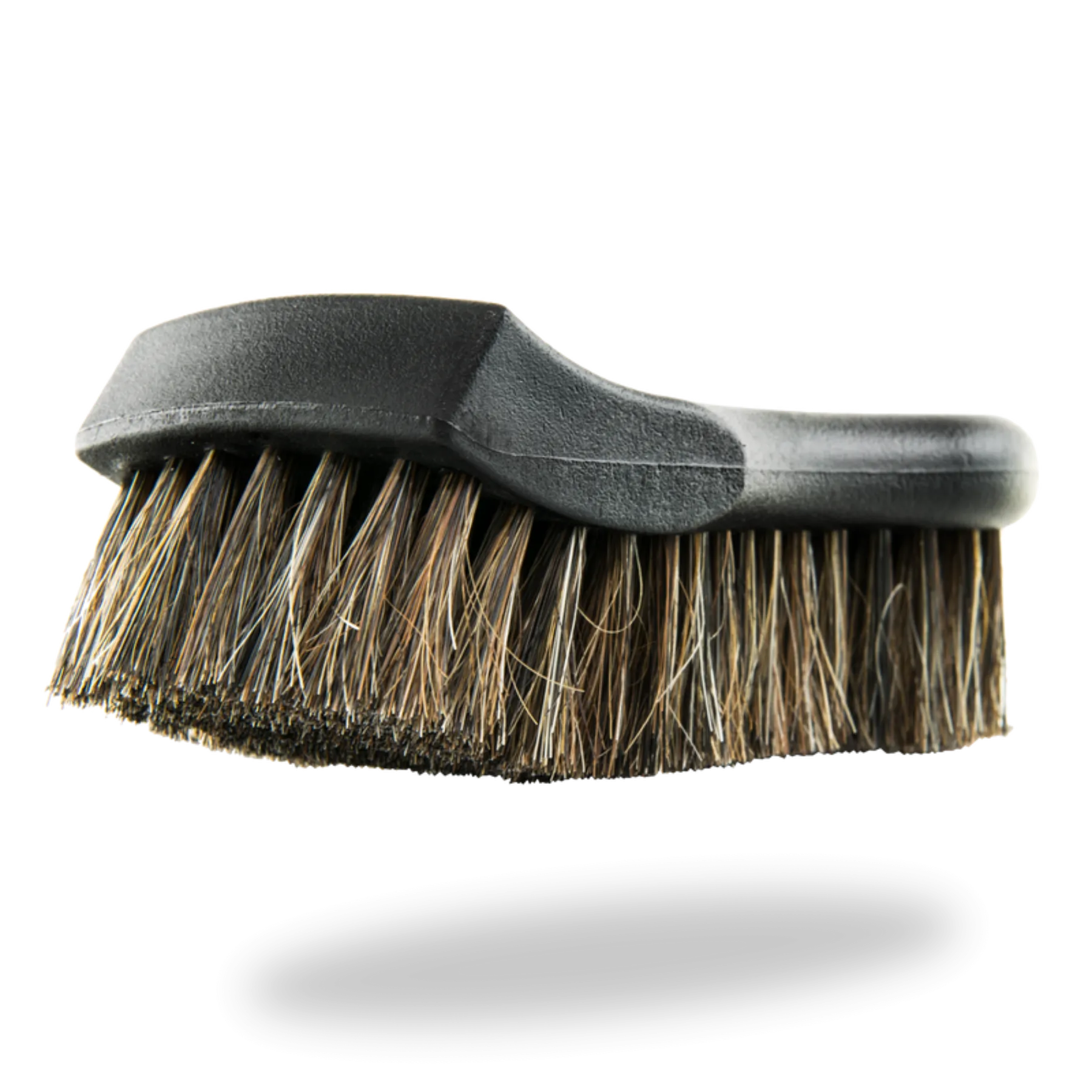 Premium Horse Hair Brush