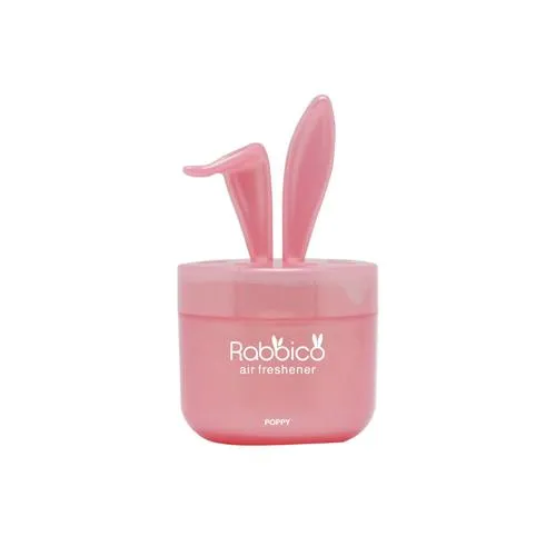 Rabbico Air Freshener - Peach & Kiss