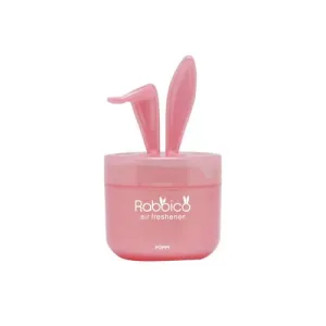 Rabbico Air Freshener - Peach & Kiss